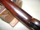 Remington Mod 12 22 S,L,LR - 14 of 24