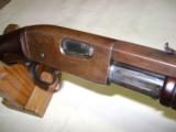 Remington Mod 12 22 S,L,LR - 1 of 24