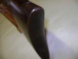 Remington Mod 12 22 S,L,LR - 24 of 24
