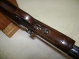 Remington Mod 12 22 S,L,LR - 13 of 24