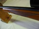 Ruger 77/22 22 Mag with scope NICE! - 15 of 19