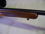 Ruger 77/22 22 Mag with scope NICE! - 5 of 19