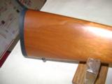 Ruger 77/22 22 Mag with scope NICE! - 3 of 19