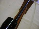 Ruger 77/22 22 Mag with scope NICE! - 9 of 19