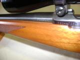 Ruger 77/22 22 Mag with scope NICE! - 14 of 19