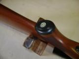 Ruger 77/22 22 Mag with scope NICE! - 11 of 19