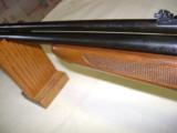 Savage 24V-A 222 Rem/20ga NICE! - 15 of 20