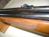 Savage 24V-A 222 Rem/20ga NICE! - 14 of 20