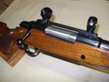 Browning BBR 30-06 Nice! - 1 of 19