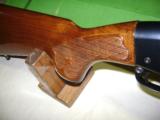 Remington 760 Carbine 30-06 - 3 of 22