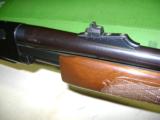 Remington 760 Carbine 30-06 - 5 of 22