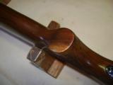 Winchester Pre 64 Mod 70 Std 30-06 Nice! - 12 of 20