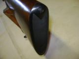 Winchester Pre 64 Mod 70 Std 30-06 Nice! - 20 of 20
