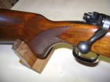 Winchester Pre 64 Mod 70 Std 30-06 Nice! - 2 of 20