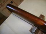 Winchester Pre 64 Mod 70 Std 30-06 Nice! - 9 of 20