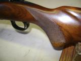 Winchester Pre 64 Mod 70 Std 30-06 Nice! - 18 of 20