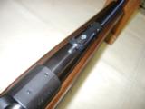 Winchester Pre 64 Mod 70 Std 30-06 Nice! - 10 of 20