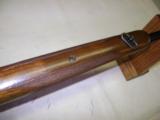 Winchester Pre 64 Mod 70 Std 30-06 Nice! - 14 of 20