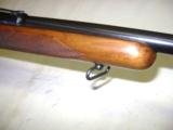 Winchester Pre 64 Mod 70 Std 30-06 Nice! - 5 of 20