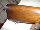 Winchester Pre 64 Mod 70 Std 30-06 Nice! - 3 of 20