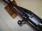 Winchester Pre 64 Mod 70 Std 30-06 Nice! - 8 of 20