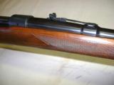 Winchester Pre 64 Mod 70 Std 30-06 Nice! - 4 of 20