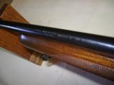 Winchester Pre 64 Mod 70 Std 30-06 Nice! - 15 of 20