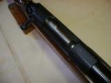 Winchester Pre 64 Mod 70 Std 30-06 Nice! - 7 of 20