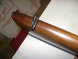 Winchester Pre 64 Mod 70 Std 30-06 Nice! - 13 of 20