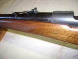 Winchester Pre 64 Mod 70 Std 30-06 Nice! - 16 of 20