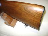 Winchester Pre 64 Mod 70 Std 30-06 Nice! - 19 of 20