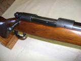 Winchester Pre 64 Mod 70 Std 30-06 Nice! - 1 of 20