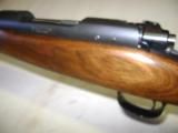 Winchester Pre 64 Mod 70 Std 30-06 Nice! - 17 of 20