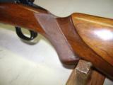 Winchester Pre 64 Mod 70 Super Grade 300 H&H Magnum NICE! - 18 of 20