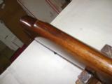 Winchester Pre 64 Mod 70 Super Grade 300 H&H Magnum NICE! - 9 of 20