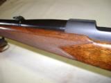 Winchester Pre 64 Mod 70 Super Grade 300 H&H Magnum NICE! - 16 of 20
