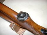 Winchester Pre 64 Mod 70 Super Grade 300 H&H Magnum NICE! - 12 of 20