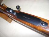 Winchester Pre 64 Mod 70 Super Grade 300 H&H Magnum NICE! - 11 of 20