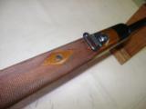 Winchester Pre 64 Mod 70 Super Grade 300 H&H Magnum NICE! - 14 of 20