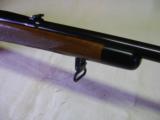 Winchester Pre 64 Mod 70 Super Grade 300 H&H Magnum NICE! - 3 of 20