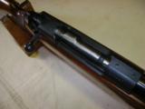 Winchester Pre 64 Mod 70 Super Grade 300 H&H Magnum NICE! - 7 of 20