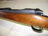 Winchester Pre 64 Mod 70 Super Grade 300 H&H Magnum NICE! - 17 of 20