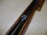 Winchester Pre 64 Mod 70 Super Grade 300 H&H Magnum NICE! - 10 of 20