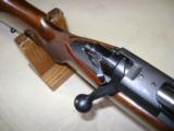 Winchester Pre 64 Mod 70 Super Grade 300 H&H Magnum NICE! - 8 of 20