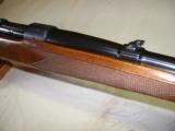 Winchester Pre 64 Mod 70 Super Grade 300 H&H Magnum NICE! - 2 of 20