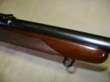 Winchester Pre War Mod 70 Std 7MM 3 digit serial number!! NICE!! - 5 of 21