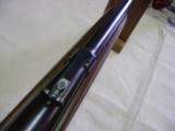 Winchester Pre War Mod 70 Std 7MM 3 digit serial number!! NICE!! - 10 of 21