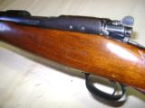 Winchester Pre War Mod 70 Std 7MM 3 digit serial number!! NICE!! - 17 of 21
