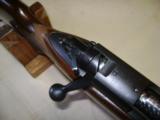 Winchester Pre 64 Mod 70 Std Super Grade 308 NICE! RARE! - 8 of 23
