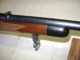 Winchester Pre 64 Mod 70 Std Super Grade 308 NICE! RARE! - 3 of 23